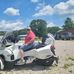 Sandy Schmitz - Facebook