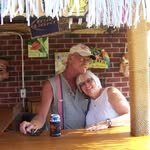 Sandy Schmitz Morris - @ssm102 - Instagram