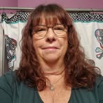 Sandy Schmitz Walls - @sandyschmitzwalls - Instagram