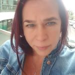 Sandra Schrader - @schrader_sandra - Instagram