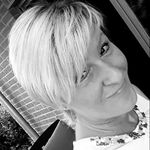 Sandra Schrader - @sandra_schrader_66 - Instagram