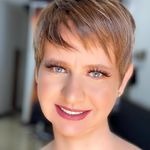 Sandra Schrader - @sandra.schrader.1 - Instagram