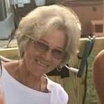 Sandra Schrader - @schrader.sandra - Instagram