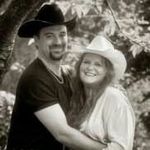 Sandra Schrader - @sandra.schrader.56 - Instagram