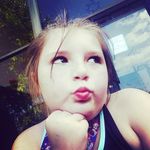 Sandra Schrader - @sandra.schrader - Instagram