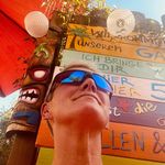 Sandra Schräder - @thatsmylisa2016 - Instagram