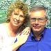 Sandra Schrader - Facebook