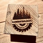 Sandra Schräder - @kleinebunteholzkiste_by_frau_s - Instagram