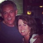 Sandra Schrader Fleischman - @imsjf97gmailcom - Instagram