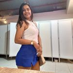 Sandra Schrader Pisco - @schraderpisco - Instagram