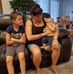 Sandra Wilson-Schrader - Facebook