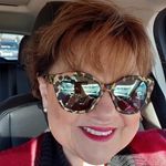 @sandy.schrader.3933 - Instagram