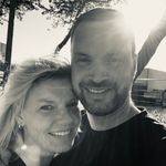 Sandy-Andreas Schrader - @sandig_jt - Instagram