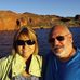 Sandy Schrader - Facebook