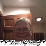 Sandy Schrader - @sandy.schrader - Instagram
