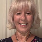 Sandy Schrader - @sandy_schrader - Instagram