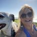 Sandy Schrader - Facebook