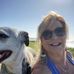 Sandy Schrader - Facebook