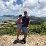 Sandy Schrader - @sandy.schrader1 - Instagram