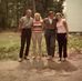 Sandy Schrader - Facebook