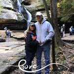 Sandy Schrader - @ladybugg7201 - Instagram