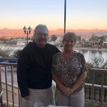 Sandy Schrader - @schrader4894 - Instagram