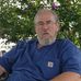 Sandy Schrader - Facebook