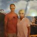 Sandy Schrader - Facebook