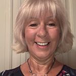 Sandy Schrader - @sandy.schrader.37 - Instagram