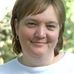 Sandy Schrader - Facebook