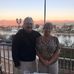 SandyandDick Schrader - Facebook