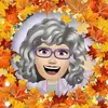 sandynirkschrader - @sandynirkschrader - TikTok