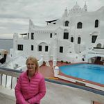 Sandra Schuster - @_sandra_schuster_ - Instagram