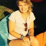 Sandra Schuster - @schuster_sani - Instagram