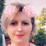 Sandra Schuster - @sandy.s.10.7 - Instagram