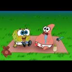 Sandra schuster - @sandy.schuster0112 - Instagram
