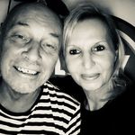 Sandra Schuster - @heysandysail - Instagram