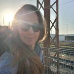 Sandra Schuster - @s.s.schuster - Instagram