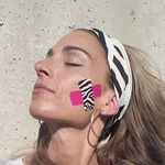 Sandra Schuster - @_sandra.schuster_ - Instagram