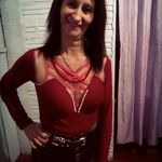 Sandra Schuster - @sandra.schuster.54379 - Instagram