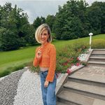 Sandra Schuster - @sandra.schuster - Instagram