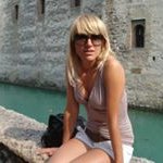 Sandra Schuster - @aepfelchen1234 - Instagram