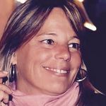 Sandra Schuster-Böckler - @herzen_sehen - Instagram