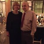 Sandy Dziekan Schuster - @sunshinegrammie - Instagram