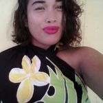 Sandy Lee Schuster - @scsandylee - Instagram