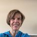 Sandy Schuster - Facebook
