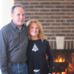 Sandy Schuster - Facebook