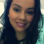 Sandy Schuster - @sandyschuster - Instagram