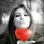 Sandy Schuster - @sandy.schuster2 - Instagram