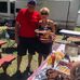 Sandy Schuster - Facebook